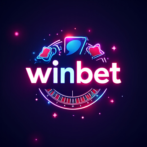 winbet Logo